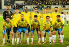 الزمالك في اختبار قوي أمام الإسماعيلي.. ومكافآت ضخمة لتحفيز الدراويش!