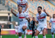 الزمالك يُعلن غياب نجم الفريق عن مواجهة الإسماعيلي القادمة بالدوري