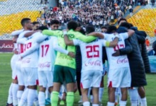 الزمالك يفرض السرية قبل القمة.. واستعادة نجم وغياب آخر أمام الأهلي!