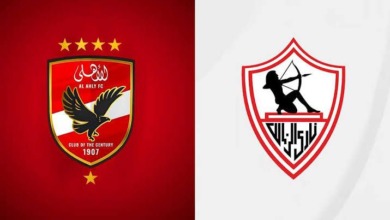 بعد غياب شيكابالا وأفشه .. من الأكثر مساهمة في القمة بين الزمالك والأهلي