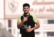 خاص | زمالك نيوز | موقف مصطفى شلبي من المشاركة في مباراة الزمالك والأهلي