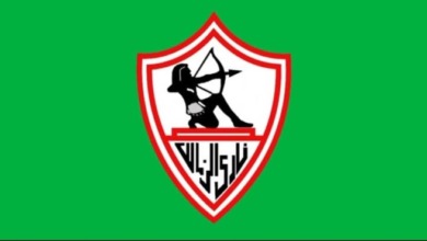 مفاجأة! الزمالك يعرض 2 ونصف مليون دولار لضم هذا اللاعب.. ورئيس ناديه يُعلق!