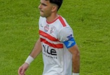 خاص.. زمالك نيوز يكشف حقيقة غياب زيزو عن الزمالك امام بتروجيت في الدوري