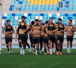 غياب نجم الزمالك عن مواجهة إنبي بالدوري و موعد عودتة