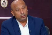 ياسر ريان : القمة حياة أو موت للزمالك و هذا الفريق أفضل على الورق