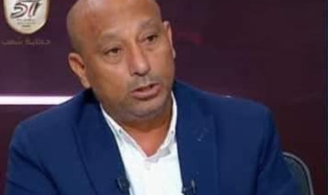 ياسر ريان : القمة حياة أو موت للزمالك و هذا الفريق أفضل على الورق