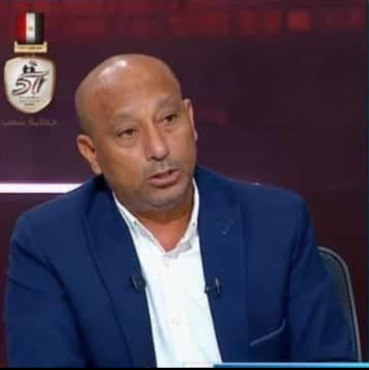 ياسر ريان : القمة حياة أو موت للزمالك و هذا الفريق أفضل على الورق