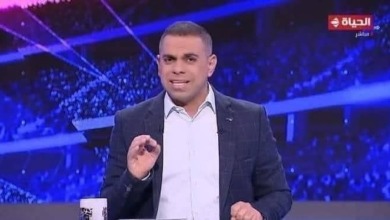 كريم حسن شحاته : أسباب تفوق بيسيرو الزمالك على كولر الأهلي