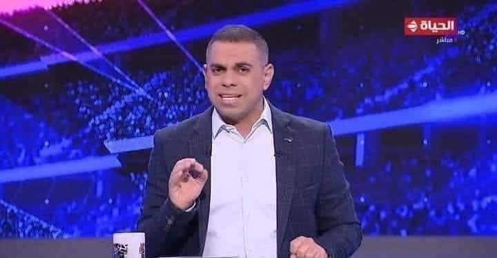 كريم حسن شحاته : أسباب تفوق بيسيرو الزمالك على كولر الأهلي