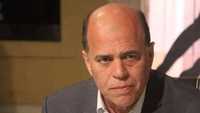 هشام يكن : جمهور الزمالك رقم 1 في مصر و بصمة بيسيرو