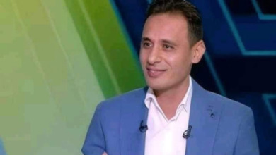 طارق السيد : امال هتكسبوا امتي و الأهلي فلت من هزيمة أمام الزمالك
