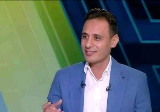 طارق السيد : امال هتكسبوا امتي و الأهلي فلت من هزيمة أمام الزمالك