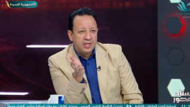 إسلام صادق يفجرها : حالة غضب في الأهلي من كولر و بدء التواصل مع البديل-صورة