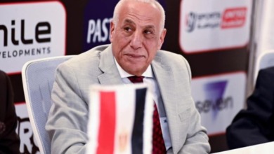 تحرك جديد من الزمالك للمجلس الأعلى للإعلام بشأن هذا الأمر