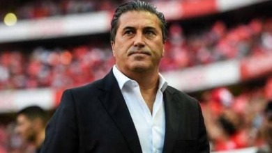 وكيل بيسيرو يكشف كواليس مفاوضاته مع الزمالك..ويؤكد سعيد بوجود عبدالله السعيد