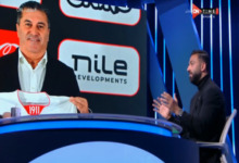 رأي مفاجئ لميدو بشأن مباراة الزمالك أمام الأهلي.. ويؤكد سيتم تعديل عقد هذا الثنائي