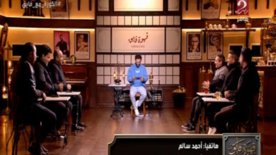 متحدث الزمالك يوضح سبب إختيار بيسيرو لتدريب الفريق.. وجديد ملف زيزو