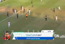 أول تعليق من ميدو بعد تعثر الزمالك مع بتروجيت.. ويطلق تصريح مفاجئ قبل لقاء الأهلي