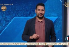 مفاجأة.. نجم الأهلي السابق يوافق على الانضمام لـ الزمالك!