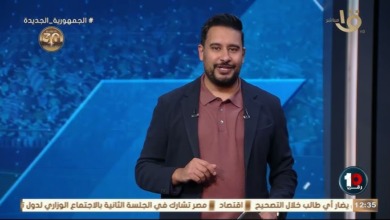 مفاجأة.. نجم الأهلي السابق يوافق على الانضمام لـ الزمالك!