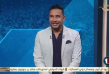 كريم رمزي يُفجر مفاجأة: الزمالك يُفاوض نجم الأهلي السابق ردًا على صفقة بن شرقي!!