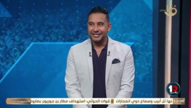 كريم رمزي يُفجر مفاجأة: الزمالك يُفاوض نجم الأهلي السابق ردًا على صفقة بن شرقي!!