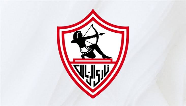 الزمالك يعلن تشكيل الفريق أمام البنك الأهلي من المرحلة النهائية للدوري