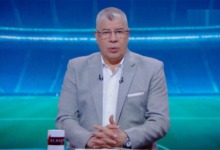 شوبير يفتح النار على نجم الزمالك: "النادي استفاد منك إيه.. لازم يكون في وقفة معاك"! فيديو