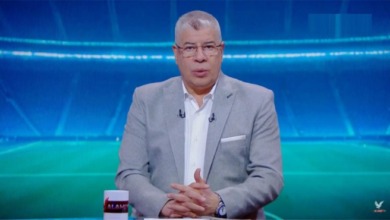 شوبير يفتح النار على نجم الزمالك: "النادي استفاد منك إيه.. لازم يكون في وقفة معاك"! فيديو