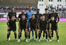 نجم بارز على رادار الزمالك.. ونادٍ مغربي يُحاول تحصينه!