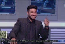 شريف عبدالفضيل: أنقذت مستقبل الأهلي.. ولا بد أن يحذر الأحمر من الزمالك في القمة!