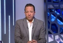 إسلام صادق يوضح تفاصيل عقد بيسيرو مع الزمالك.. وموعد قيادته للتدريبات - فيديو