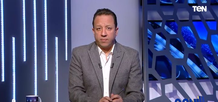 إسلام صادق يوضح تفاصيل عقد بيسيرو مع الزمالك.. وموعد قيادته للتدريبات - فيديو