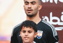 أول تعليق من أحمد حسام بعد إنضمامه للزمالك رسميًا - صورة