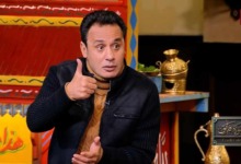 طارق السيد : الزمالك تفاوض مع هذا اللاعب الأفضل في آسيا لضمه !! - فيديو