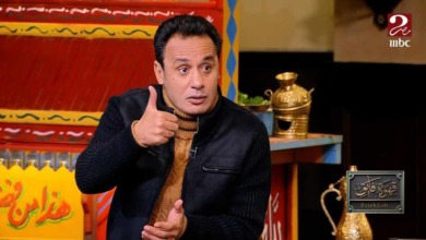 طارق السيد : الزمالك تفاوض مع هذا اللاعب الأفضل في آسيا لضمه !! - فيديو