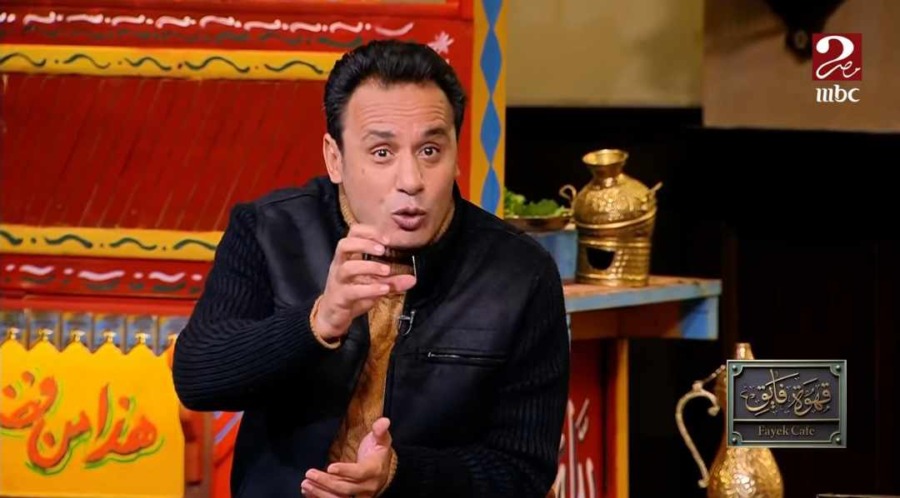 طارق السيد يفجرها : عرضت على الزمالك التعاقد مع مدافع تشيلسي السابق !! - فيديو