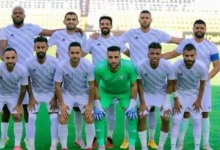 ترشيح نجم طلائع الجيش للإنضمام للزمالك.. وجروس يحسم الأمر