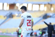 لاعب الأهلي السابق : زيزو سيرحل عن الزمالك مجانًا و دور والده