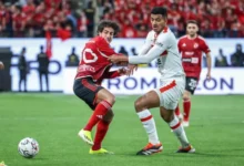 شوبير يفجرها: قلق في الأهلي وراحة إجبارية لنجوم الفريق قبل موقعة القمة أمام الزمالك! فيديو