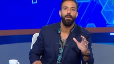 ميدو يلوّح ويتساءل: من يجرؤ على كسر اللوائح في أزمة القمة؟