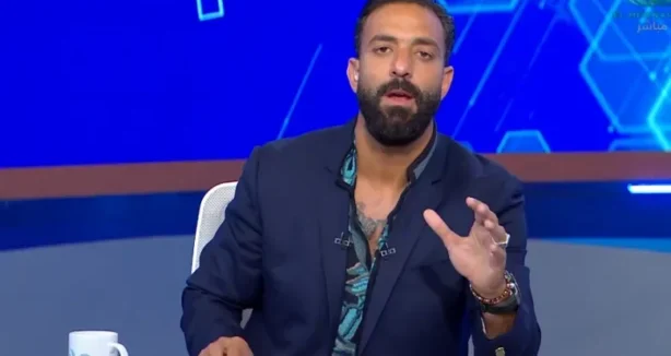 ميدو يلوّح ويتساءل: من يجرؤ على كسر اللوائح في أزمة القمة؟ 1 ميدو يلوّح ويتساءل: من يجرؤ على كسر اللوائح في أزمة القمة؟