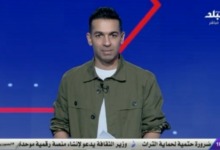 حتحوت: ﻤدرب الأهلي السابق مرشح لخلافة جروس في الزمالك حال رحيله - فيديو