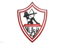 بالقانون .. الزمالك يخاطب اللجنة الأولمبية واتحاد الكرة ورابطة الأندية بشأن أحداث مباراة القمة! صورة