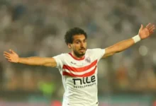 تعرف على آخر مستجدات إصابة أحمد حمدي وموقف الزمالك