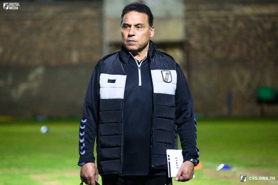 حسام البدري يعود للتدريب.. اتفاق نهائي مع نادٍ عربي كبير