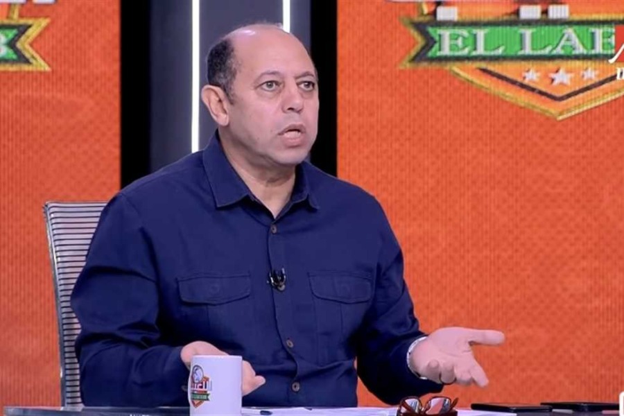 غضب عارم وأزمة تلوح في الأفق!!.. أحمد سليمان يستعد لكشف الحقائق بعد تهميش دوره بالزمالك!