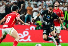 مدرب منتخب مصر السابق: "غفلونا" قبل قمة الزمالك والأهلي.. وهذا اللاعب سيصنع الفارق!