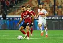 18 غيابًا يضرب القمة.. الزمالك والأهلي في أزمة قبل المواجهة المرتقبة!