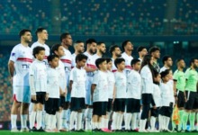 مفاجآت سارة تنتظر لاعبي الزمالك حال الفوز على الأهلي برعاية 3 رجال أعمال!